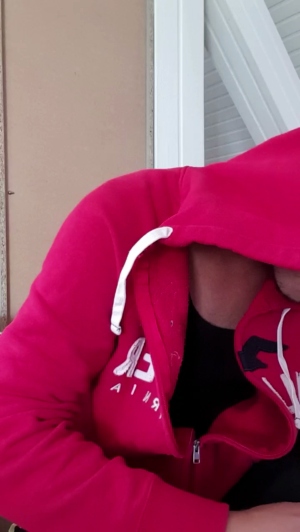 bullitxxx 13-08-2019  Recorded Video Show