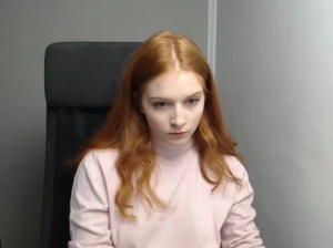 kate_loon  13-08-2019 Recorded Video