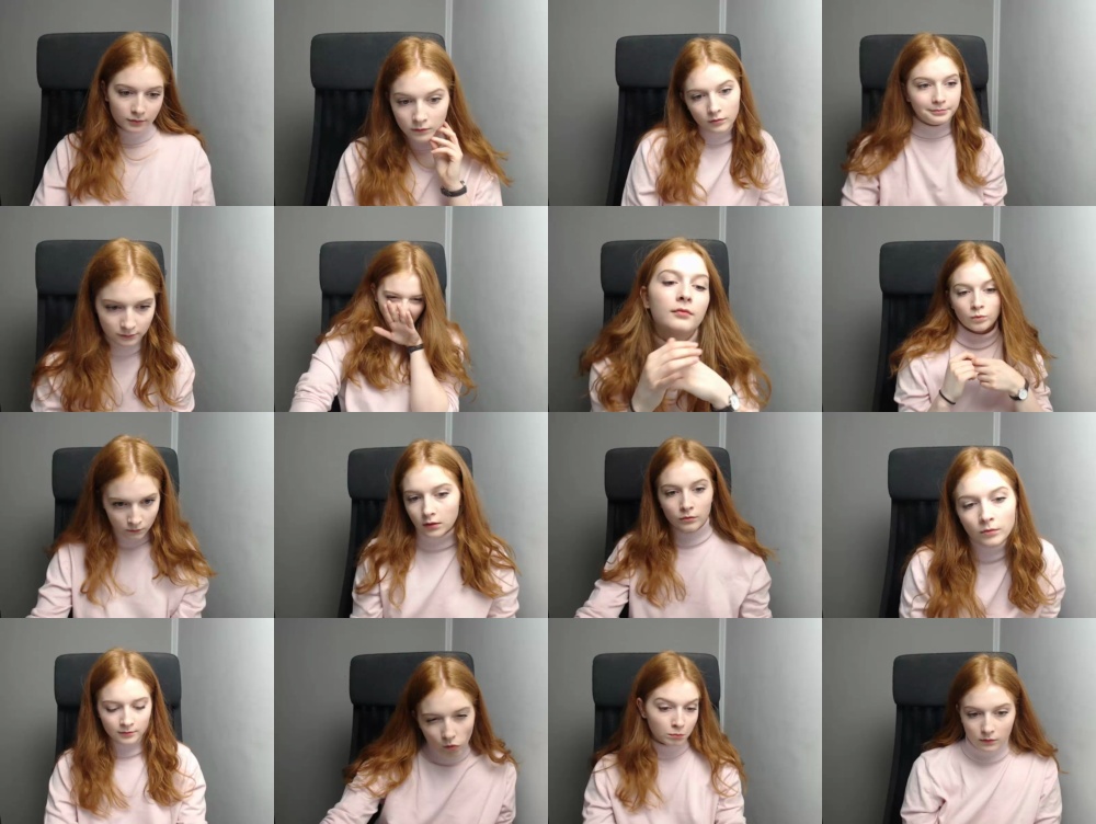 kate_loon  13-08-2019 Recorded Video