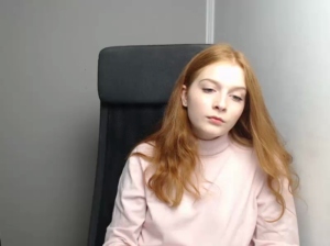 kate_loon  13-08-2019 Recorded Free