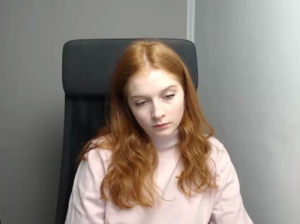 kate_loon  13-08-2019 Recorded Video