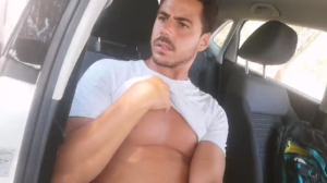 kooler8606 13-08-2019  Recorded Video Download