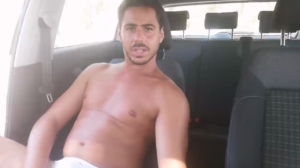 kooler8606 13-08-2019  Recorded Video Webcam