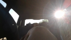 2lovexxx 13-08-2019  Recorded Video XXX