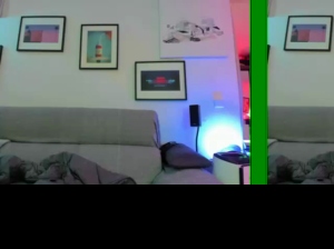 hugo4k 13-08-2019  Recorded Video Show