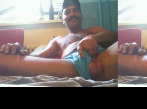 _shishabar 13-08-2019  Recorded Video Toys