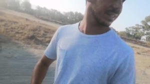 kooler8606 13-08-2019  Recorded Video Download
