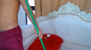 ramiro_bravo 13-08-2019  Recorded Video Cam