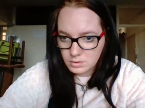 beautygirlme  13-08-2019 Recorded Nude