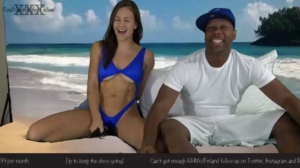 realhousewifeoffinlandxxx  13-08-2019 Recorded Free