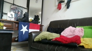 utopiaxxx1 13-08-2019  Recorded Video Download