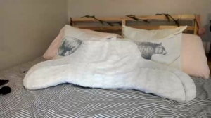 texasthicc  13-08-2019 Recorded Naked