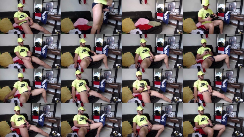 utopiaxxx1 13-08-2019  Recorded Video Porn