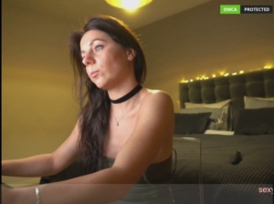 xangela88x  13-08-2019 Recorded XXX