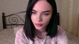 getting_high_  13-08-2019 Recorded Naked