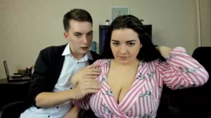 omg_hehe  13-08-2019 Recorded Cam