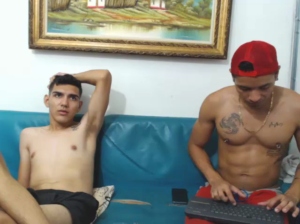 guys_roomsex 14-08-2019  Recorded Video Download