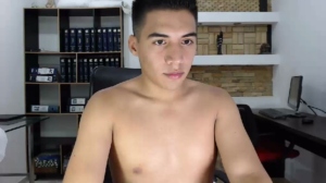hot_students 14-08-2019  Recorded Video Cam