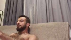 latino1arab 14-08-2019  Recorded Video Download