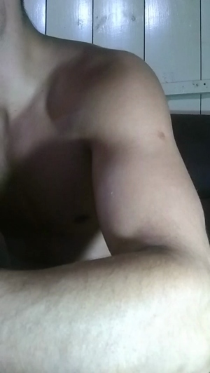 maxpayne4 14-08-2019  Recorded Video Cam