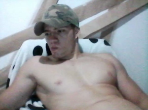 blondehotbo1 14-08-2019  Recorded Video Free