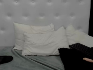 cyntiahoney