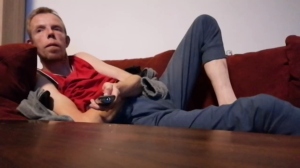 rebarene 14-08-2019  Recorded Video Free