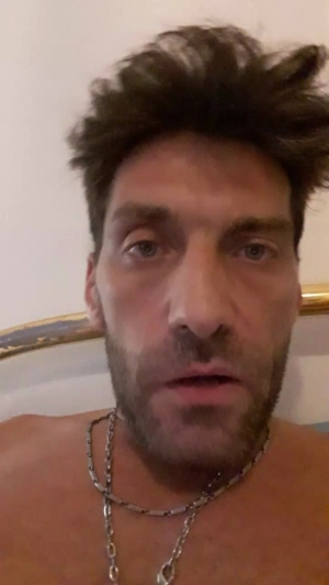 akiro771 14-08-2019  Recorded Video Show