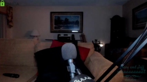 whaaaaaaaat  14-08-2019 Recorded Webcam