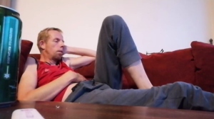 rebarene 14-08-2019  Recorded Video Show