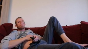 rebarene 14-08-2019  Recorded Video Toys