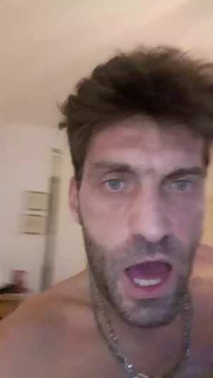 akiro771 14-08-2019  Recorded Video Download