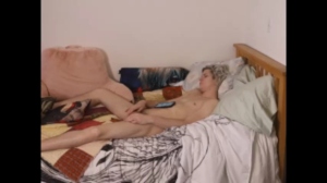 shanehall 14/08/2019 Chaturbate