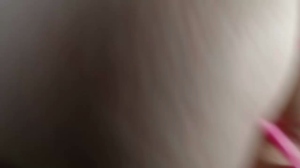 foxycarrie  14-08-2019 Recorded Nude