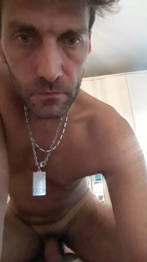 akiro771 14-08-2019  Recorded Video Free