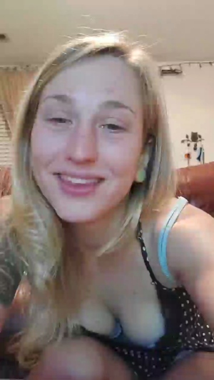 carerinn710  14-08-2019 Recorded Cam