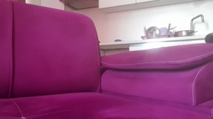 persiansexy 14-08-2019  Recorded Video Download