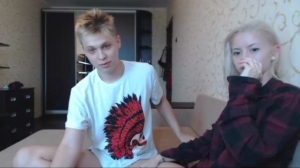 daniel_ariel  14-08-2019 Recorded Nude