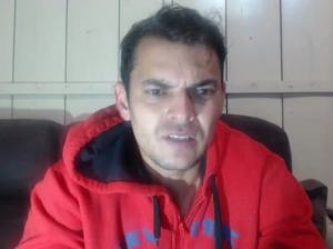 maxpayne4 14-08-2019  Recorded Video Download