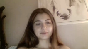 faniefairie  14-08-2019 Recorded Porn