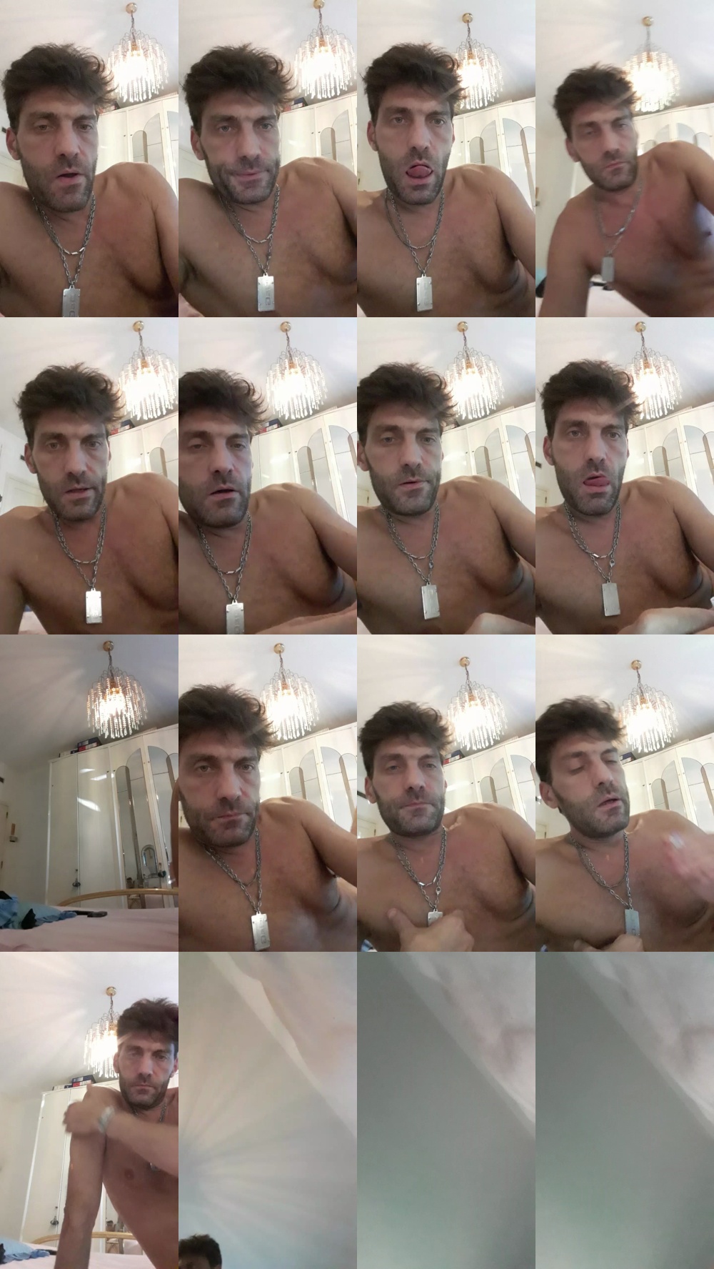 akiro771 14-08-2019  Recorded Video Cam