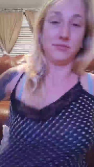 carerinn710  14-08-2019 Recorded Show