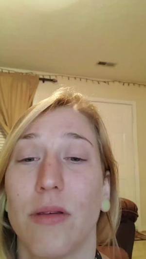 carerinn710  14-08-2019 Recorded XXX