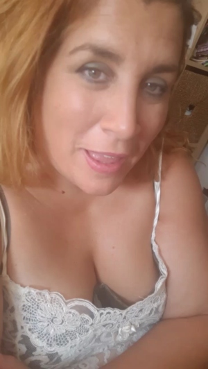 curlyrebbie  14-08-2019 Recorded Download