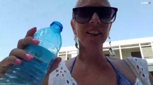 hot_blondiex  14-08-2019 Recorded Nude