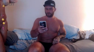 illicit17  14-08-2019 Recorded Cam