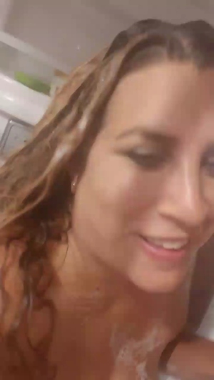 curlyrebbie  14-08-2019 Recorded XXX