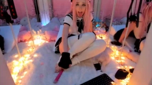 kittysophie  14-08-2019 Recorded Free