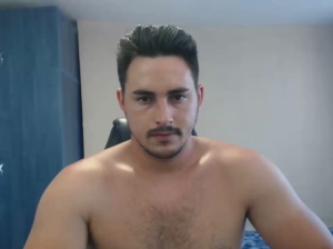 djmute_33 14-08-2019  Recorded Video XXX