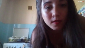 abigeil77  14-08-2019 Recorded Free